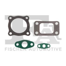 Achetez des Kit de montage, compresseur FA1 KT330580E à prix pour 10,21 €