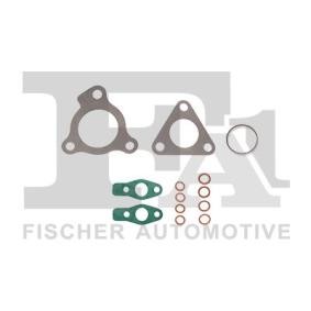 Acquista Kit montaggio turbocompressore da FA1 KT740140E a buon mercato per soli 11,87 €
