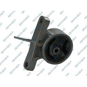 Compre Suporte, motor da GSP 513719 a um preço baixo por 23,47 €