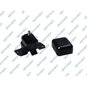 Acquista Supporto motore da GSP 513801 a buon mercato per soli 24,34 €