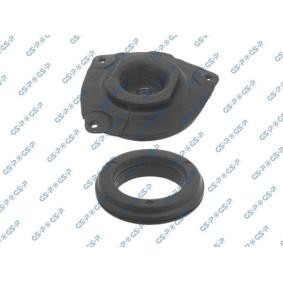Acquista Supporto ammortizzatore da GSP 514151S a buon mercato per soli 43,31 €