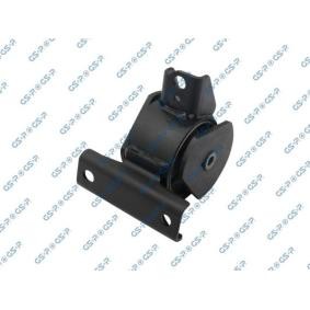 Compre Suporte, motor da GSP 517235 a um preço baixo por 23,53 €
