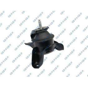 Compre Suporte, motor da GSP 519501 a um preço baixo por 35,15 €