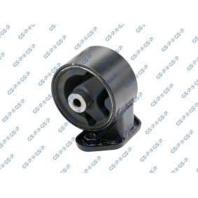 Compre Suporte, motor da GSP 519503 a um preço baixo por 17,10 €