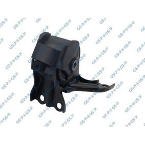 Compre Suporte, motor da GSP 519571 a um preço baixo por 28,47 €