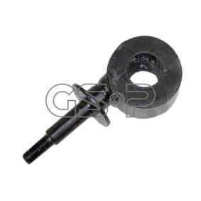 Acquista Supporto motore da GSP 520540 a buon mercato per soli 5,43 €