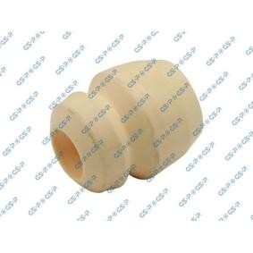 Anschlagpuffer, Federung 530578 von GSP günstig für 4,30 € online kaufen