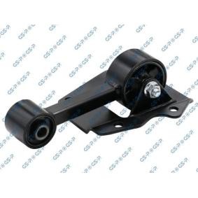 Compre Suporte, motor da GSP 530701 a um preço baixo por 30,40 €