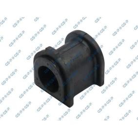 Lagerung, Lenker 530743