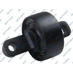 Compre Suporte, motor da GSP 530810 a um preço baixo por 13,87 €