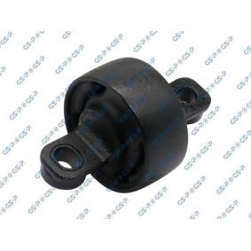Compre Suporte, motor da GSP 530811 a um preço baixo por 13,87 €