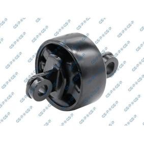 Compre Suporte, motor da GSP 530812 a um preço baixo por 14,63 €