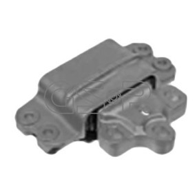 Acquista Supporto motore da GSP 531413 a buon mercato per soli 43,48 €