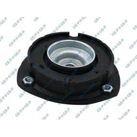 Acquista Supporto ammortizzatore da GSP 531429 a buon mercato per soli 22,27 €