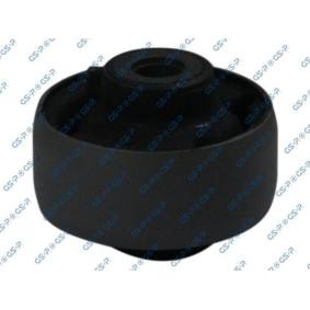 Lagerung, Lenker 531431