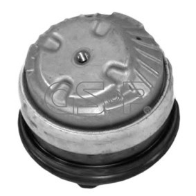 Acquista Supporto motore da GSP 531439 a buon mercato per soli 31,29 €