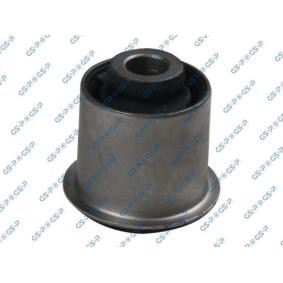 Lagerung, Lenker 531779 für KIA