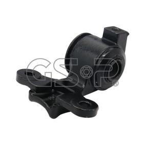 Lagerung, Lenker 532336 für FIAT