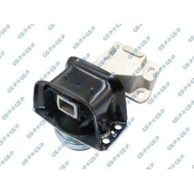 Acquista Supporto motore da GSP 532342 a buon mercato per soli 64,68 €