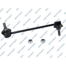 Compre Barra / escora, barra estabilizadora da GSP S050194 a um preço baixo por 18,49 €