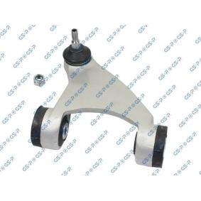 Acquista Braccio oscillante, sospensione ruota da GSP S060001 a buon mercato per soli 61,16 €