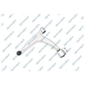 Acquista Braccio oscillante, sospensione ruota da GSP S060179 a buon mercato per soli 94,65 €