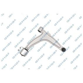 Acquista Braccio oscillante, sospensione ruota da GSP S060180 a buon mercato per soli 131,16 €
