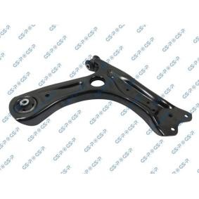Querlenker S060351 für SKODA