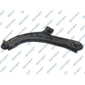 Querlenker S060636 von GSP günstig für 54,00 € online kaufen