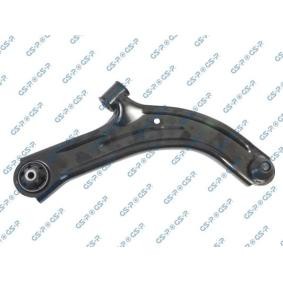 Querlenker S060637 von GSP günstig für 54,00 € online kaufen