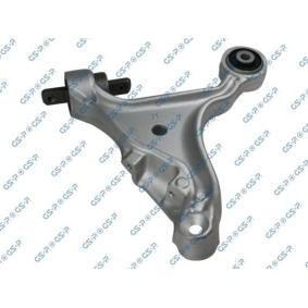 Acquista Braccio oscillante, sospensione ruota da GSP S060778 a buon mercato per soli 136,36 €