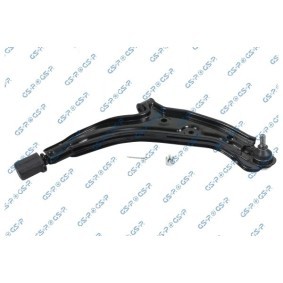 Querlenker S060858 von GSP günstig für 51,65 € online kaufen