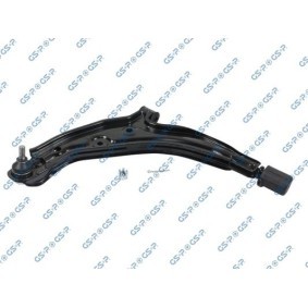 Querlenker S060859 von GSP günstig für 71,36 € online kaufen