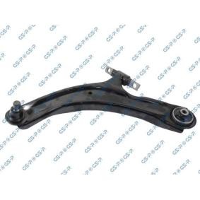 Querlenker S060864 von GSP günstig für 70,97 € online kaufen