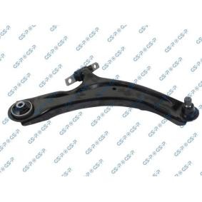 Querlenker S060865 von GSP günstig für 65,47 € online kaufen