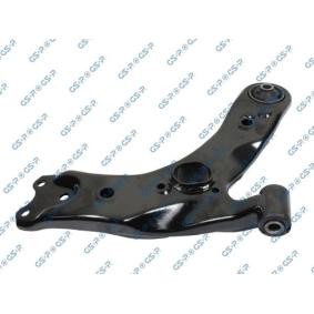 Querlenker S061123 von GSP günstig für 74,19 € online kaufen