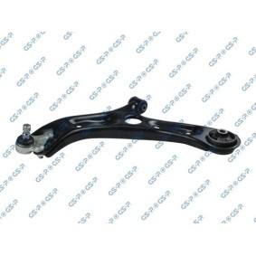 Compre Braço de suspensão da GSP S061832 a um preço baixo por 101,56 €