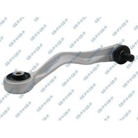 Querlenker S062332 für SKODA