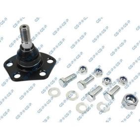 Osta Pallonivel GSP:llä S080035 edullisesti hintaan 25,96 €