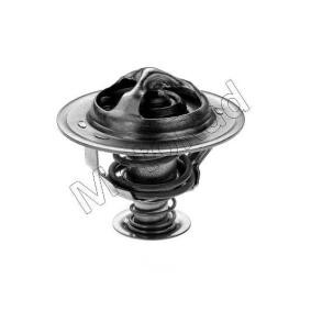 Achetez des Thermostat d'eau MOTORAD 535-82K à prix pour 11,05 €