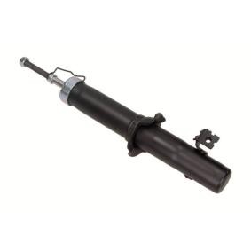 Stoßdämpfer 11-0537