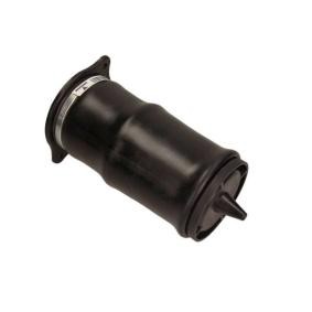 Federbalg, Luftfederung von MAXGEAR günstig für 134,35 €