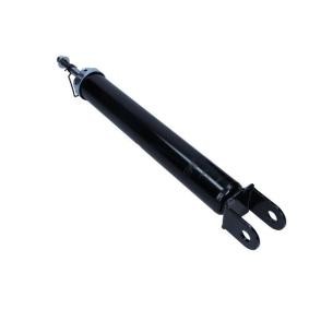 Stoßdämpfer 11-0593