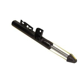 Stoßdämpfer 11-0603 für SMART