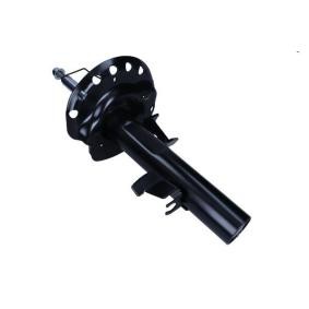 Compre Amortecedor da MAXGEAR 11-0616 a um preço baixo por 74,64 €
