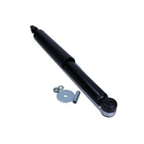Stoßdämpfer für HONDA von MAXGEAR