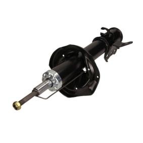 Compre Amortecedor da MAXGEAR 11-0695 a um preço baixo por 35,36 €