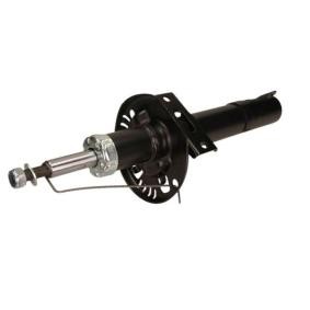 Comprar Amortiguador de MAXGEAR 11-0719 a bajo precio de 35,93 €