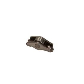 Acquista Bilanciere motore da MAXGEAR 17-0147 a buon mercato per soli 14,71 €