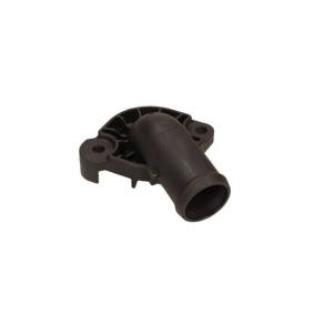 Kühlmittelflansch von MAXGEAR günstig für 5,79 €